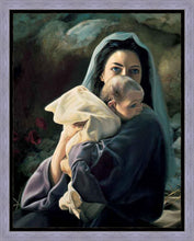 Load image into Gallery viewer, Be it Unto Me
