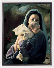 Load image into Gallery viewer, Be it Unto Me
