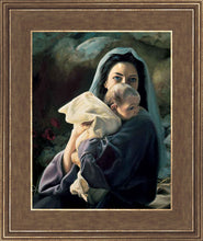 Load image into Gallery viewer, Be it Unto Me
