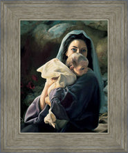 Load image into Gallery viewer, Be it Unto Me
