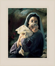 Load image into Gallery viewer, Be It Unto Me

