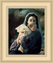 Load image into Gallery viewer, Be it Unto Me
