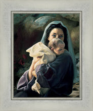 Load image into Gallery viewer, Be it Unto Me
