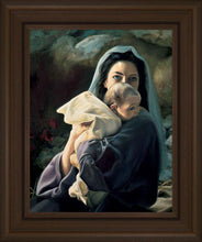 Load image into Gallery viewer, Be It Unto Me
