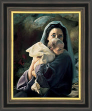 Load image into Gallery viewer, Be It Unto Me
