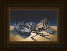 Load image into Gallery viewer, Well Done, Thou Good and Faithful Servant
