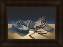 Load image into Gallery viewer, Well Done, Thou Good and Faithful Servant
