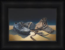 Load image into Gallery viewer, Well Done, Thou Good and Faithful Servant
