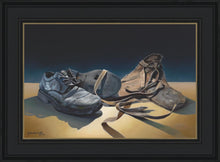 Load image into Gallery viewer, Well Done, Thou Good and Faithful Servant
