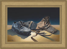 Load image into Gallery viewer, Well Done, Thou Good and Faithful Servant
