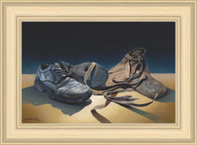 Load image into Gallery viewer, Well Done, Thou Good and Faithful Servant
