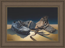Load image into Gallery viewer, Well Done, Thou Good and Faithful Servant
