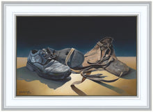 Load image into Gallery viewer, Well Done, Thou Good and Faithful Servant

