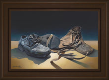 Load image into Gallery viewer, Well Done, Thou Good and Faithful Servant
