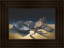 Load image into Gallery viewer, Well Done, Thou Good and Faithful Servant
