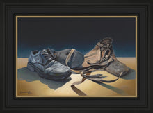 Load image into Gallery viewer, Well Done, Thou Good and Faithful Servant
