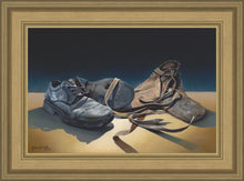 Load image into Gallery viewer, Well Done, Thou Good and Faithful Servant
