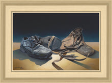 Load image into Gallery viewer, Well Done, Thou Good and Faithful Servant
