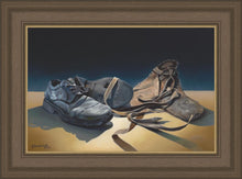 Load image into Gallery viewer, Well Done, Thou Good and Faithful Servant
