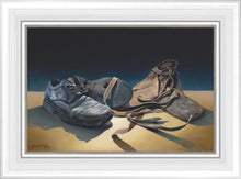 Load image into Gallery viewer, Well Done, Thou Good and Faithful Servant
