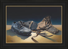 Load image into Gallery viewer, Well Done, Thou Good and Faithful Servant
