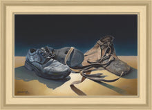 Load image into Gallery viewer, Well Done, Thou Good and Faithful Servant

