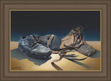 Load image into Gallery viewer, Well Done, Thou Good and Faithful Servant
