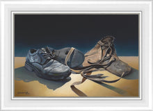 Load image into Gallery viewer, Well Done, Thou Good and Faithful Servant
