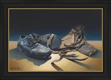 Load image into Gallery viewer, Well Done, Thou Good and Faithful Servant
