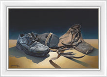 Load image into Gallery viewer, Well Done, Thou Good and Faithful Servant
