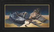 Load image into Gallery viewer, Well Done, Thou Good and Faithful Servant
