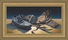 Load image into Gallery viewer, Well Done, Thou Good and Faithful Servant
