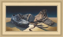 Load image into Gallery viewer, Well Done, Thou Good and Faithful Servant
