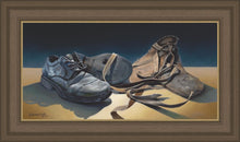 Load image into Gallery viewer, Well Done, Thou Good and Faithful Servant
