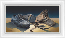 Load image into Gallery viewer, Well Done, Thou Good and Faithful Servant
