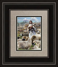 Load image into Gallery viewer, Finding the One
