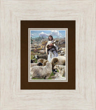 Load image into Gallery viewer, Finding the One
