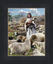 Load image into Gallery viewer, Finding the One

