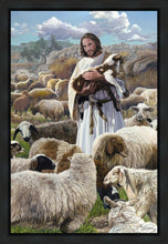Load image into Gallery viewer, Finding the One
