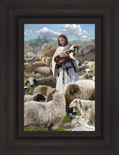 Load image into Gallery viewer, Finding the One
