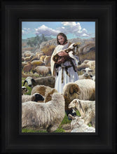 Load image into Gallery viewer, Finding the One
