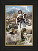 Load image into Gallery viewer, Finding the One
