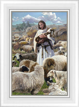 Load image into Gallery viewer, Finding the One
