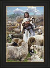 Load image into Gallery viewer, Finding the One
