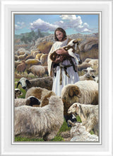 Load image into Gallery viewer, Finding the One
