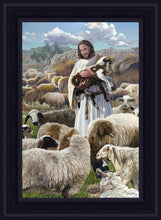 Load image into Gallery viewer, Finding the One
