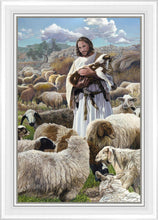 Load image into Gallery viewer, Finding the One
