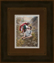 Load image into Gallery viewer, Who is My Neighbor?
