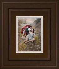 Load image into Gallery viewer, Who is My Neighbor?
