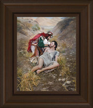 Load image into Gallery viewer, Who is My Neighbor?
